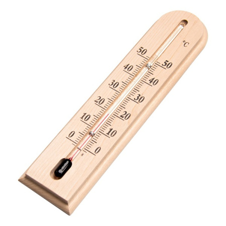 СИМ-5392430 СИМ-5392430