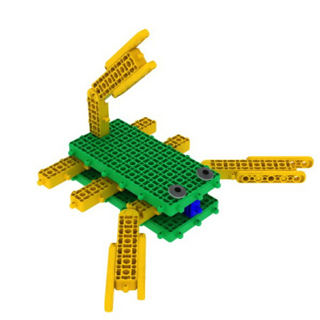 БРД-huna-MRT-1H (2)