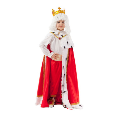 bad-2090 к-20 bad-2090 к-20