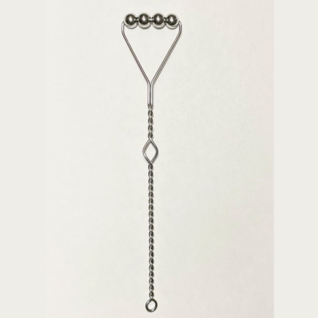 ЛОГ-219 ЛОГ-219