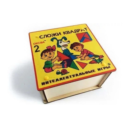 ОКВ-4620003681264 (1) ОКВ-4620003681264 (1)