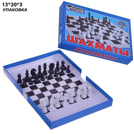 Артикул_01457