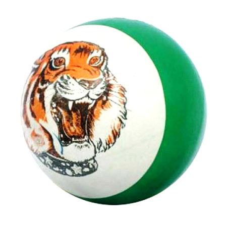 ЧАП-С103ЛП ЧАП-С103ЛП