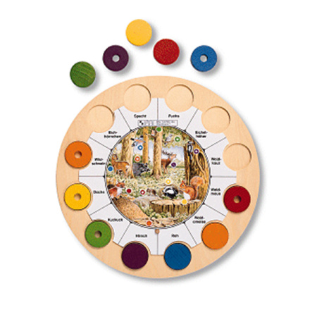 РЕН-900.1000.1007