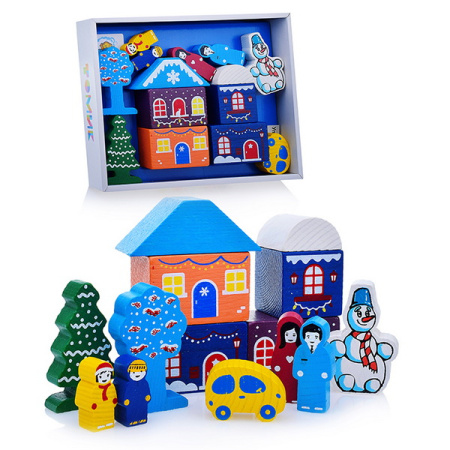 ТОМ-235 ТОМ-235