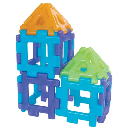 ДША-70-7016T-РБ-10.2