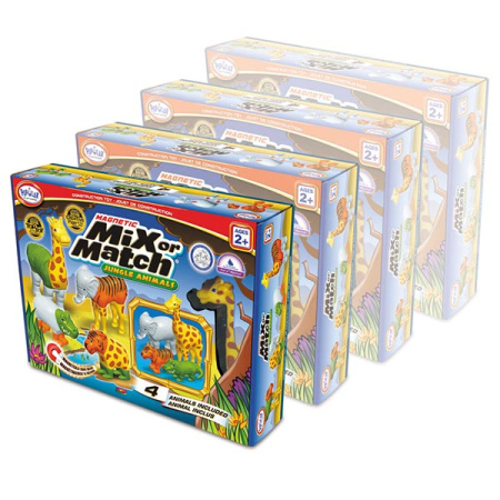 ВДШ-62000-K-10 (1)