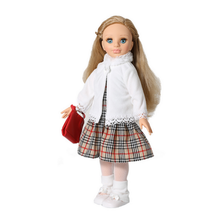 ВСН-В2977 ВСН-В2977