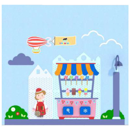 НоменклатураПрисоединенныеФайлы