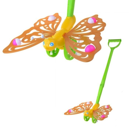 СТЛЛ-01363-102388