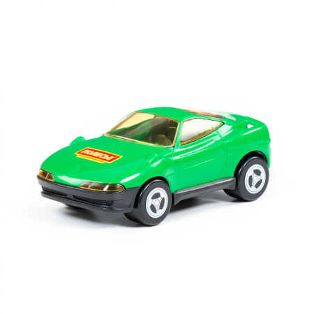 ПЛС-0841 (1) ПЛС-0841 (1)