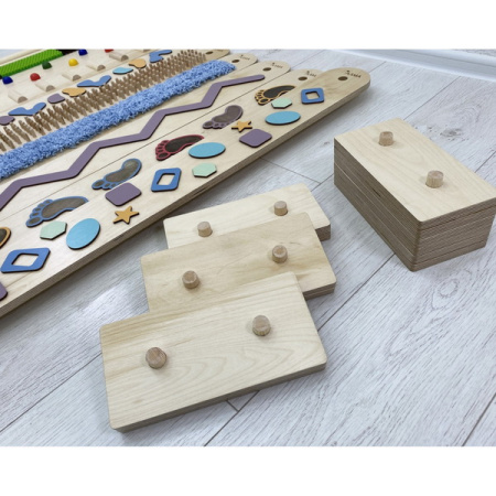 АМА-А176 (3) АМА-А176 (3)