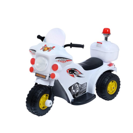 СИМ-4378618