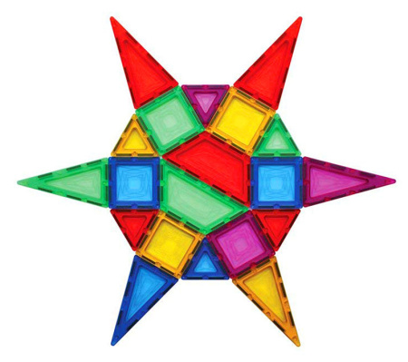 ВДШ-18011-K-10 (К) (7)