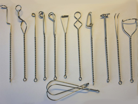 НоменклатураПрисоединенныеФайлы