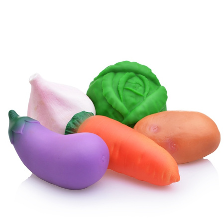 НоменклатураПрисоединенныеФайлы