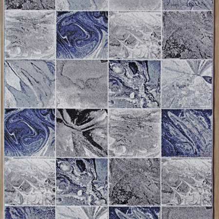 НоменклатураПрисоединенныеФайлы НоменклатураПрисоединенныеФайлы