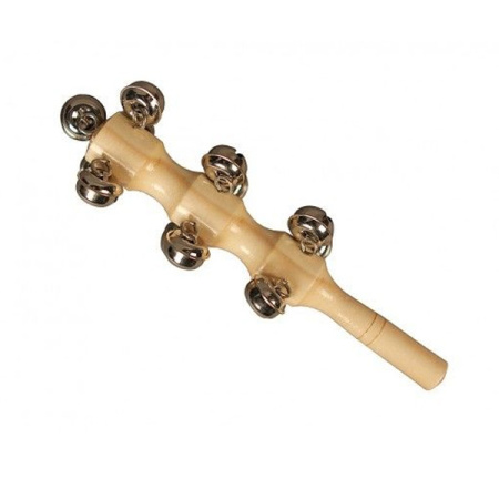 ДНТ-36229 ДНТ-36229