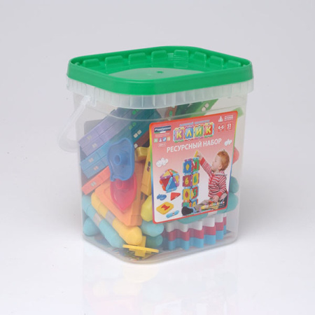 ВДШ-0011-К (2) ВДШ-0011-К (2)