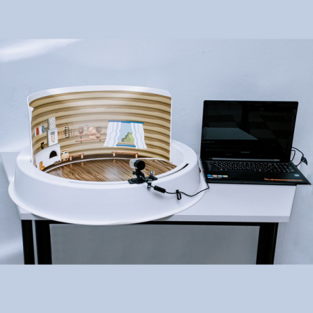 ДИС-К-Профи (К) (1)