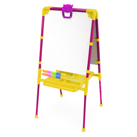 Безымянный