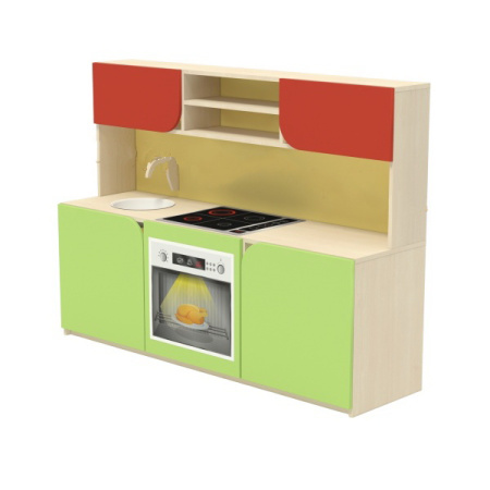 АНД-А1.08.0072.0АКФ