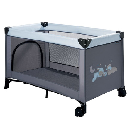 НоменклатураПрисоединенныеФайлы НоменклатураПрисоединенныеФайлы