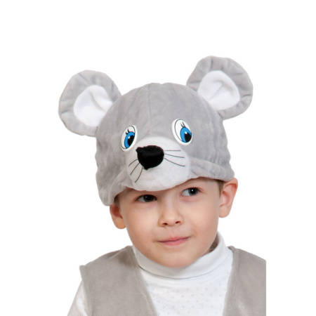 ale-4025