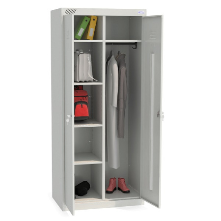 МТЗ-ШМУ 22-800