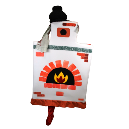 inn-1166 (2) inn-1166 (2)