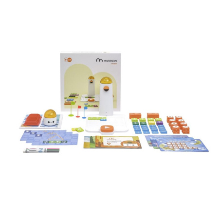 ДГС-ML.comp.6-23.1