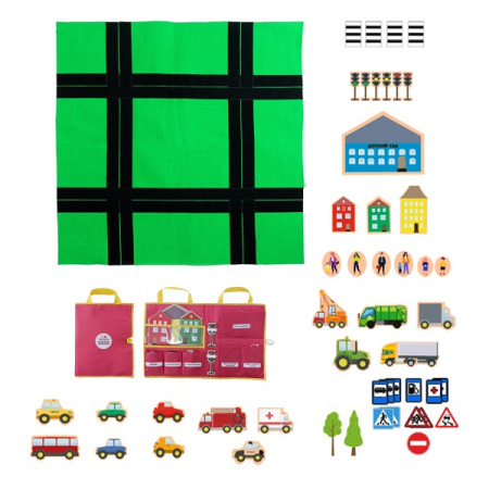 КУД-НФ-00000661