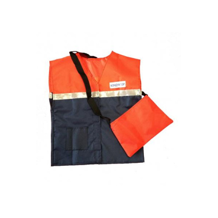 ЧИС-МИХ-КИ0017