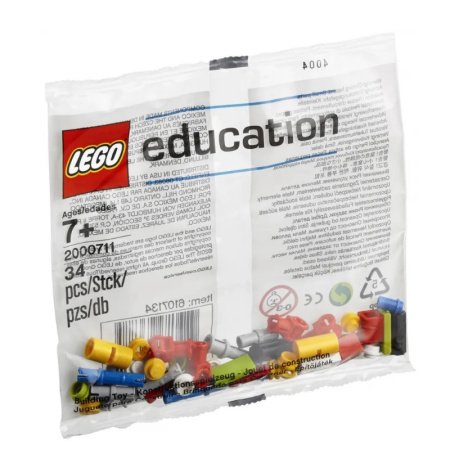 Л-lego-2000711