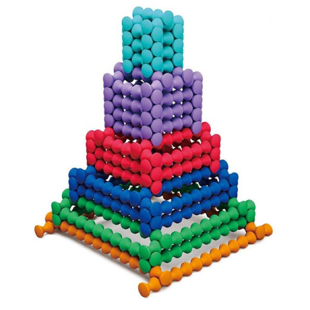 ВДШ-90020-К-10 (5)