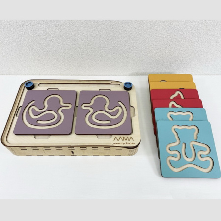 АМА-А161 (1) АМА-А161 (1)