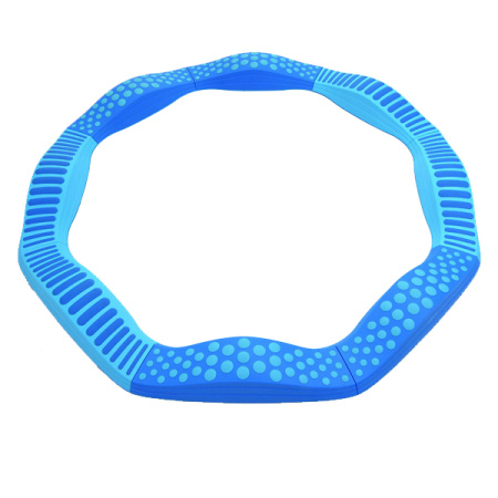 ВИП-KT0009-00G