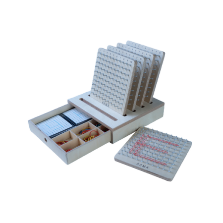 alma_geobord_5-removebg-preview