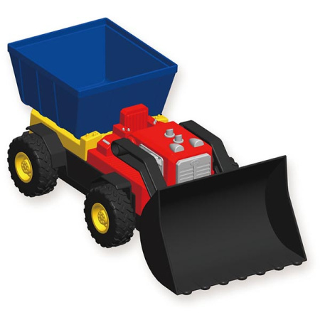 ВДШ-60401-K-10 (4)