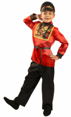 НоменклатураПрисоединенныеФайлы НоменклатураПрисоединенныеФайлы