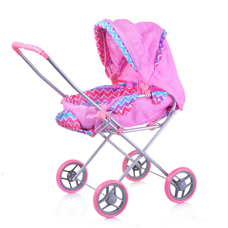 МЛГ-9391 МЛГ-9391