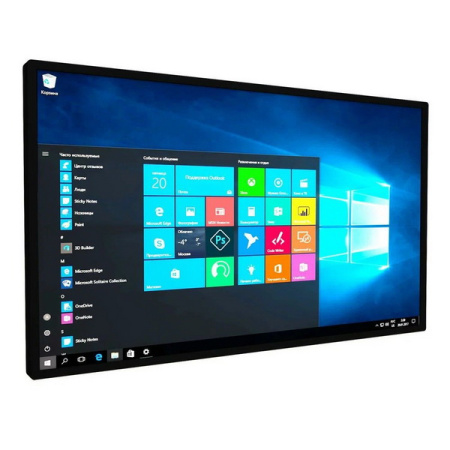 ИНТЕР-0053 ИНТЕР-0053