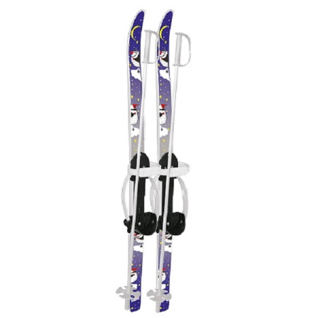 ФСИ-357852