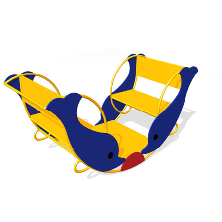 ВИЗ-038 ВИЗ-038