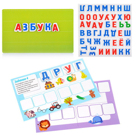 ДКР-04028 ДКР-04028