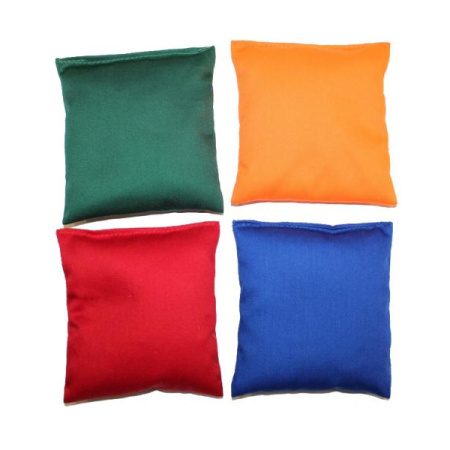 ЧИС-МИХ-ИИ09