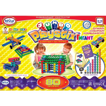 ВДШ-90020-К-10 (1)