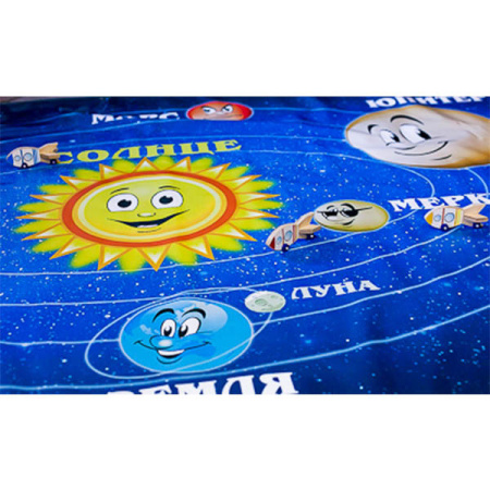 edu-13786_2