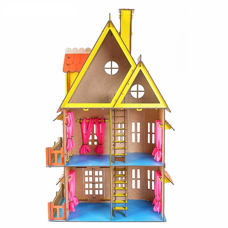 СОЮ-Д-009_3687186 (2) СОЮ-Д-009_3687186 (2)