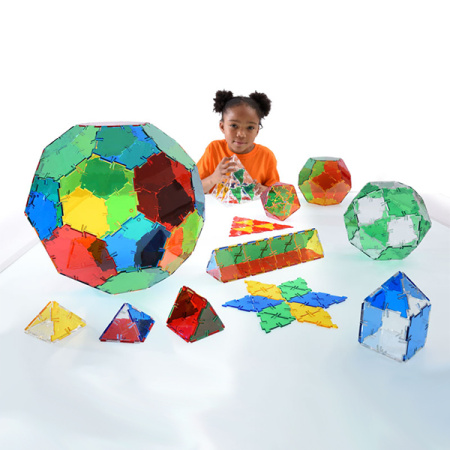 ВДШ-10-3031CRYSTAL-10 (К)